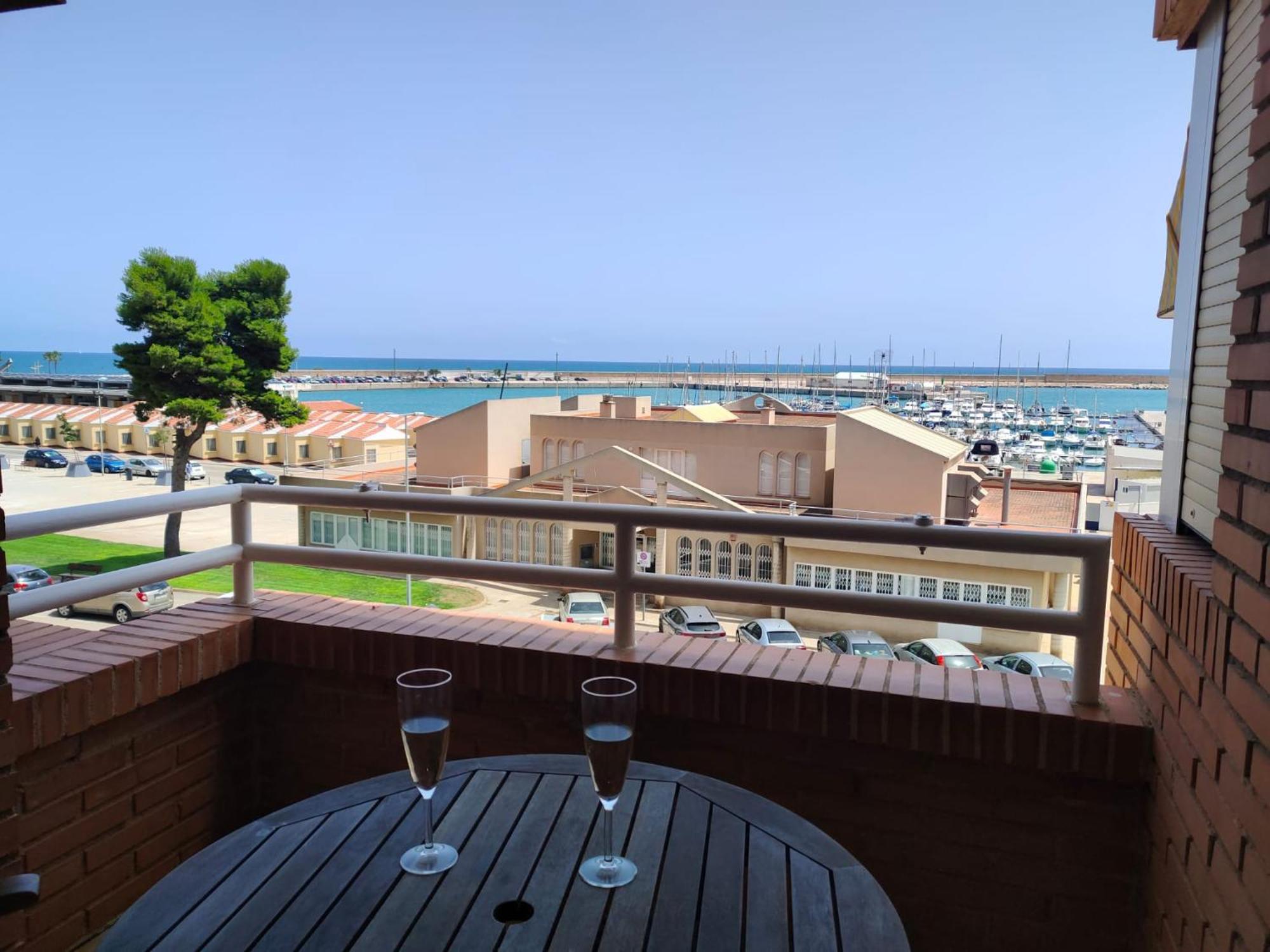 Ca La Sole Vinarós